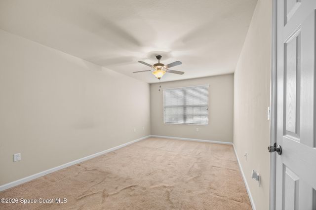 1345 Lara Circle 104, Rockledge, FL 32955