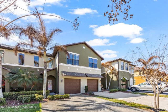 1345 Lara Circle 104, Rockledge, FL 32955