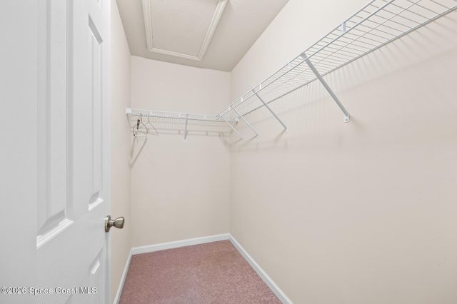 1345 Lara Circle 104, Rockledge, FL 32955