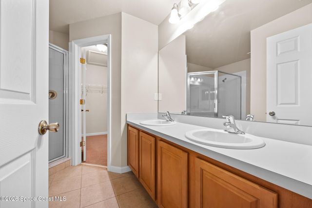 1345 Lara Circle 104, Rockledge, FL 32955