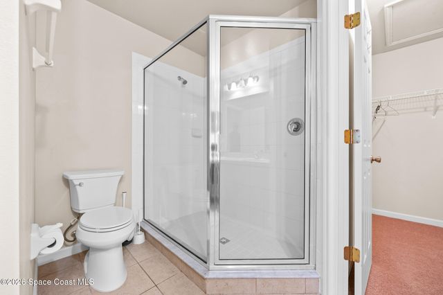 1345 Lara Circle 104, Rockledge, FL 32955