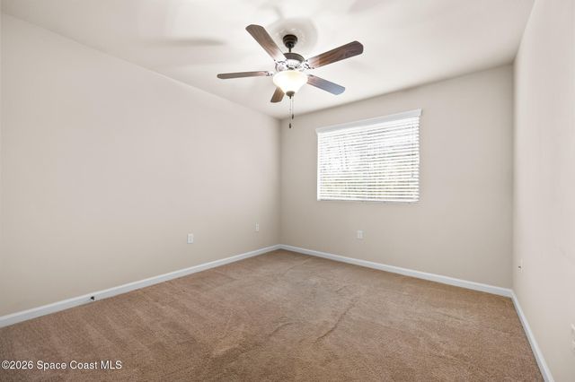 1345 Lara Circle 104, Rockledge, FL 32955