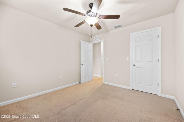 1345 Lara Circle 104, Rockledge, FL 32955