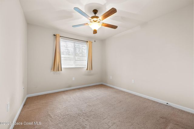 1345 Lara Circle 104, Rockledge, FL 32955