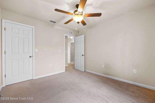 1345 Lara Circle 104, Rockledge, FL 32955