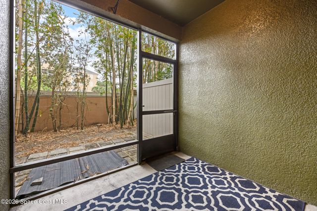 1345 Lara Circle 104, Rockledge, FL 32955