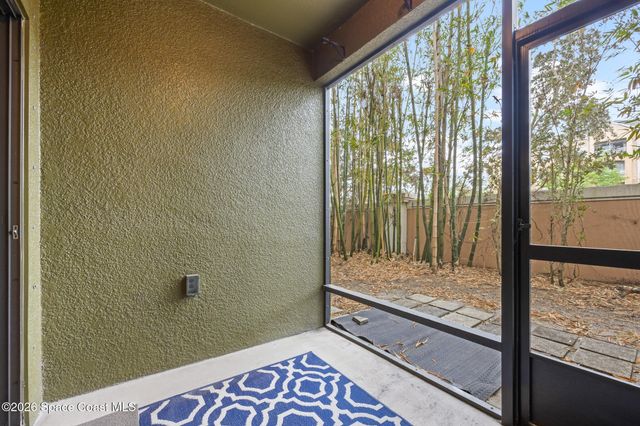 1345 Lara Circle 104, Rockledge, FL 32955