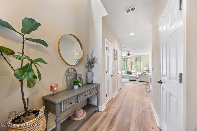 1345 Lara Circle 104, Rockledge, FL 32955