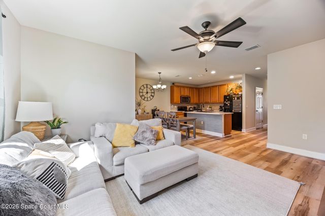 1345 Lara Circle 104, Rockledge, FL 32955