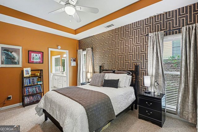105 Holly Ridge Road, Stockbridge, GA 30281