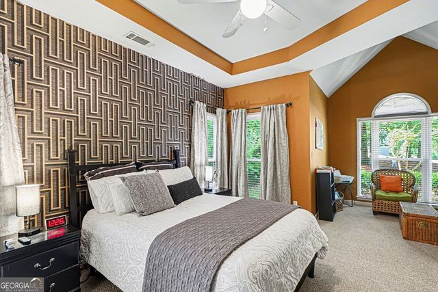 105 Holly Ridge Road, Stockbridge, GA 30281