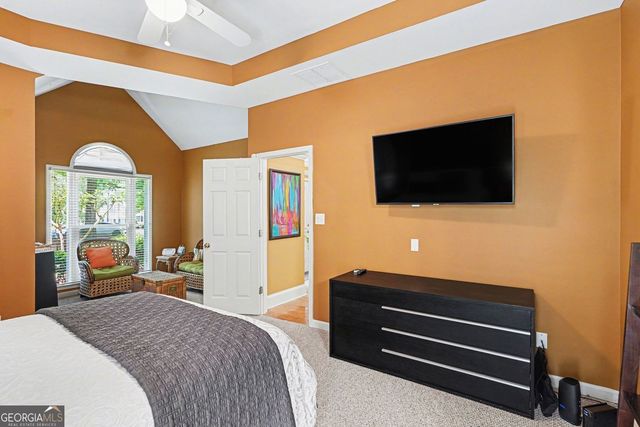 105 Holly Ridge Road, Stockbridge, GA 30281