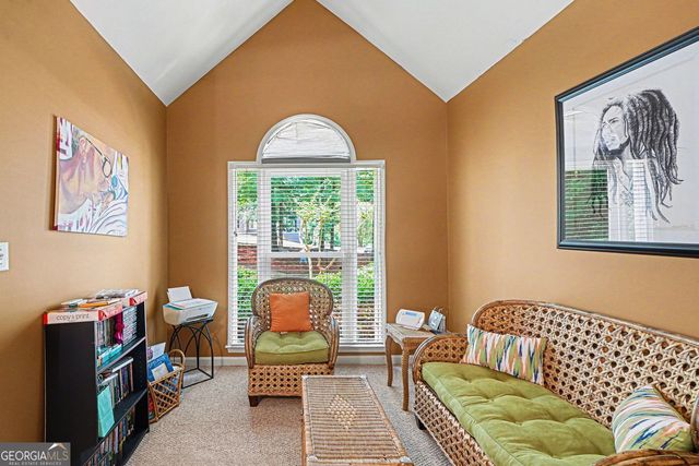 105 Holly Ridge Road, Stockbridge, GA 30281
