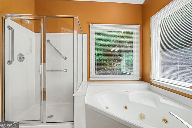 105 Holly Ridge Road, Stockbridge, GA 30281
