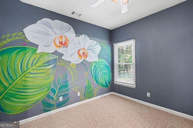 105 Holly Ridge Road, Stockbridge, GA 30281