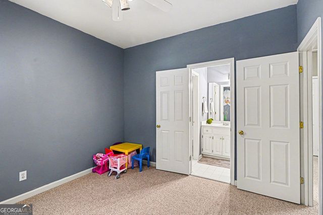 105 Holly Ridge Road, Stockbridge, GA 30281