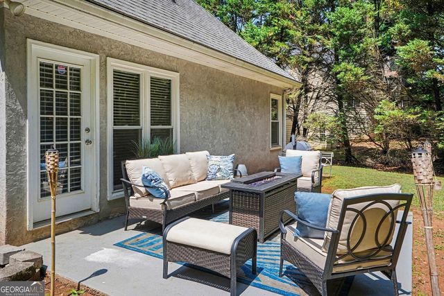 105 Holly Ridge Road, Stockbridge, GA 30281