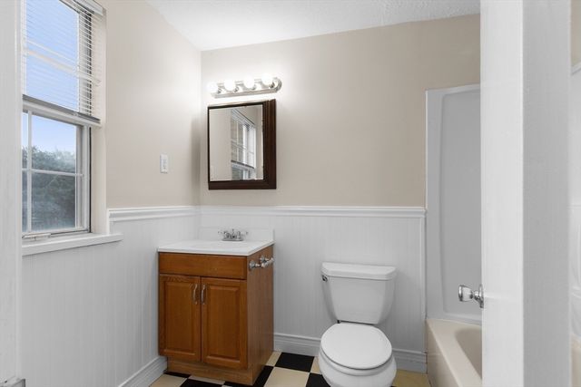 180 Main St D80, Bridgewater, MA 02324