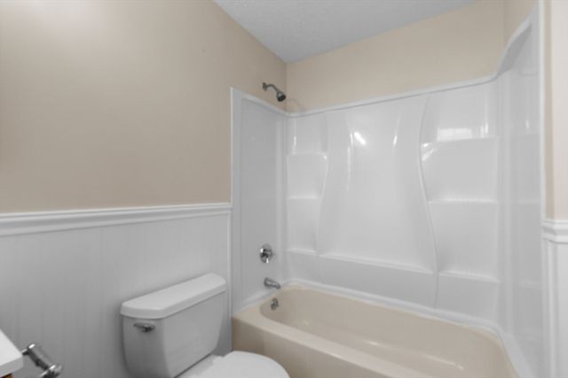 180 Main St D80, Bridgewater, MA 02324