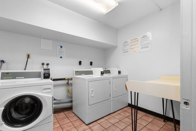 180 Main St D80, Bridgewater, MA 02324