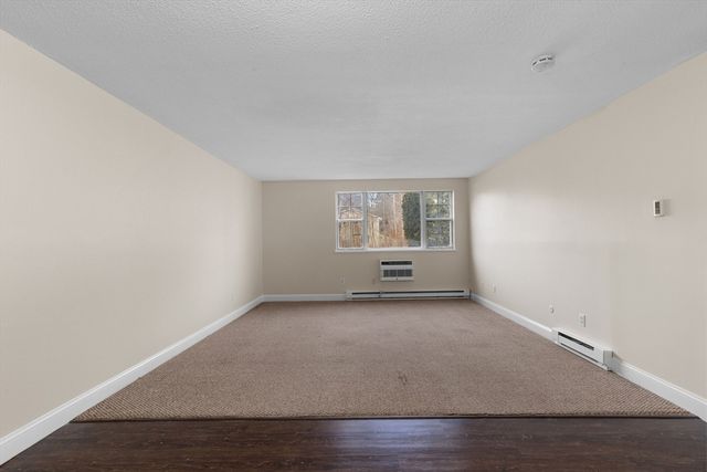 180 Main St D80, Bridgewater, MA 02324