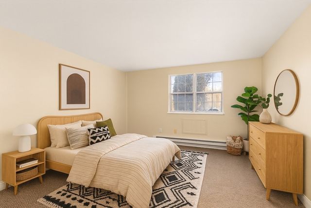 180 Main St D80, Bridgewater, MA 02324