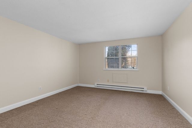 180 Main St D80, Bridgewater, MA 02324