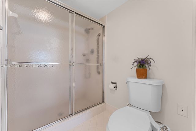 850 SW 138th Ave 213D, Pembroke Pines, FL 33027