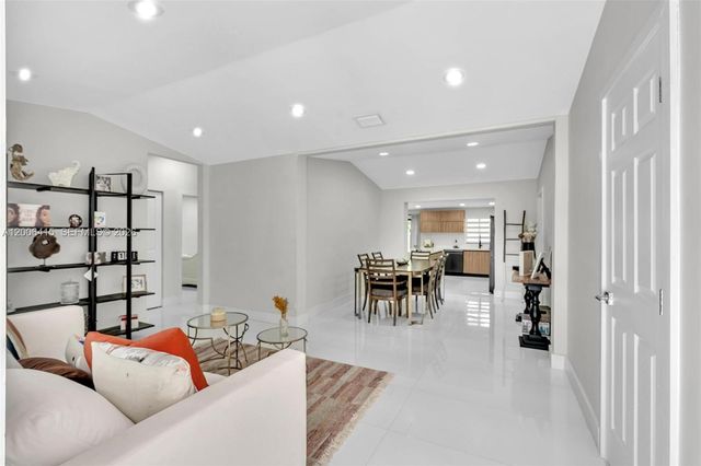 12680 N Miami Ave, North Miami, FL 33168