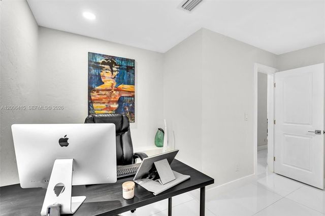 12680 N Miami Ave, North Miami, FL 33168