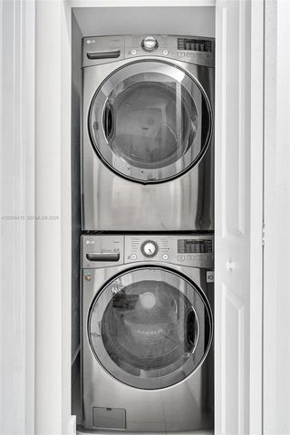 12680 N Miami Ave, North Miami, FL 33168