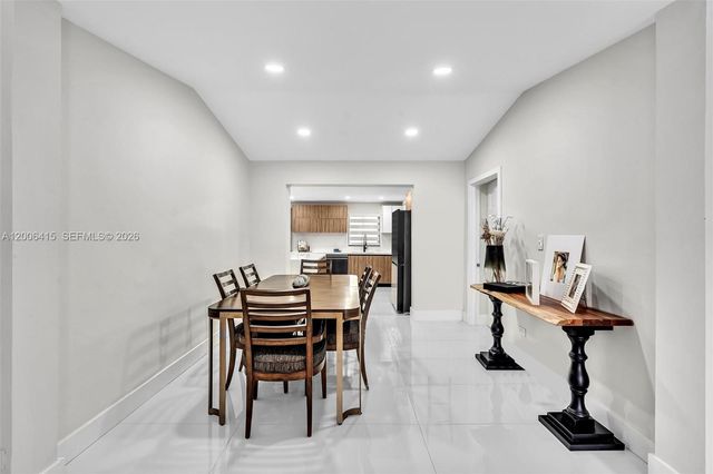 12680 N Miami Ave, North Miami, FL 33168