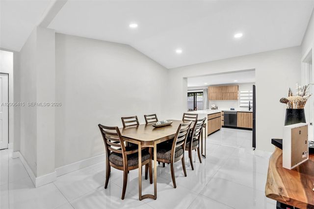 12680 N Miami Ave, North Miami, FL 33168