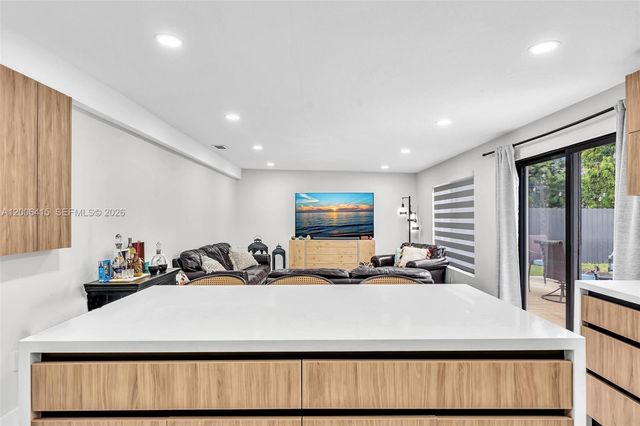 12680 N Miami Ave, North Miami, FL 33168