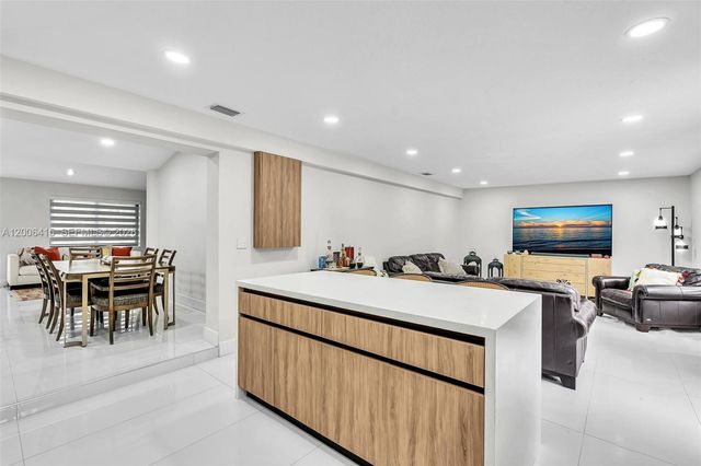 12680 N Miami Ave, North Miami, FL 33168