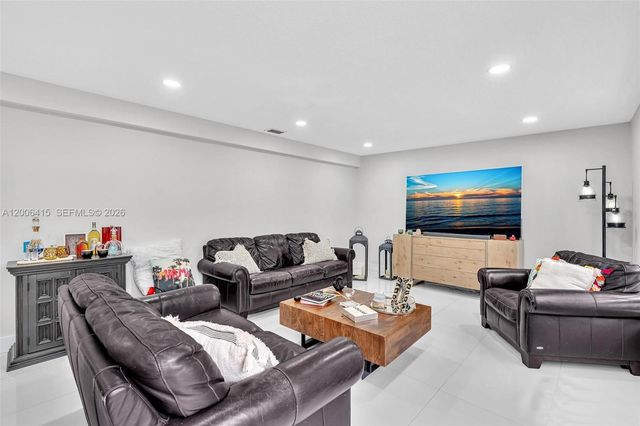 12680 N Miami Ave, North Miami, FL 33168