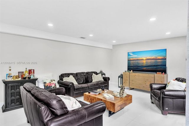 12680 N Miami Ave, North Miami, FL 33168