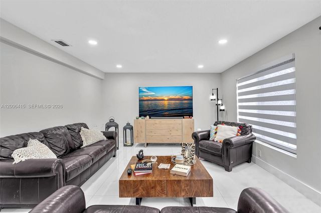 12680 N Miami Ave, North Miami, FL 33168