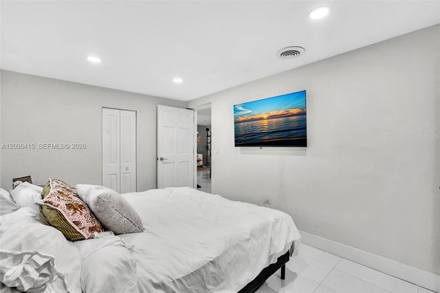 12680 N Miami Ave, North Miami, FL 33168