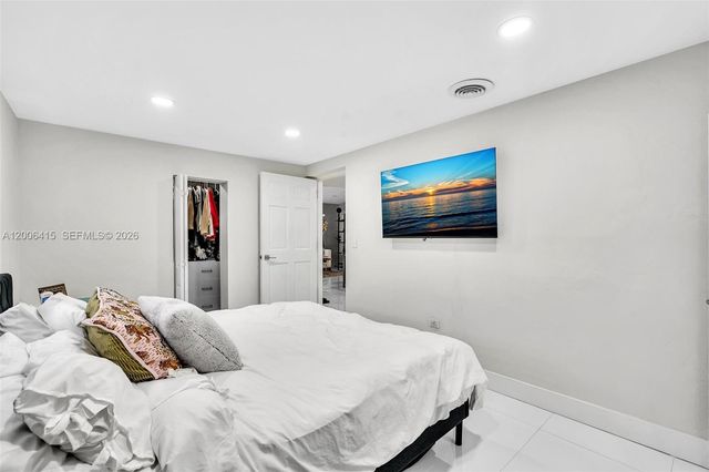 12680 N Miami Ave, North Miami, FL 33168