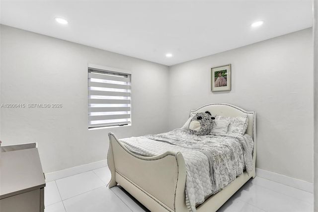 12680 N Miami Ave, North Miami, FL 33168