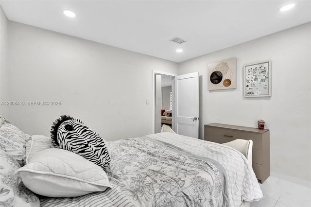 12680 N Miami Ave, North Miami, FL 33168