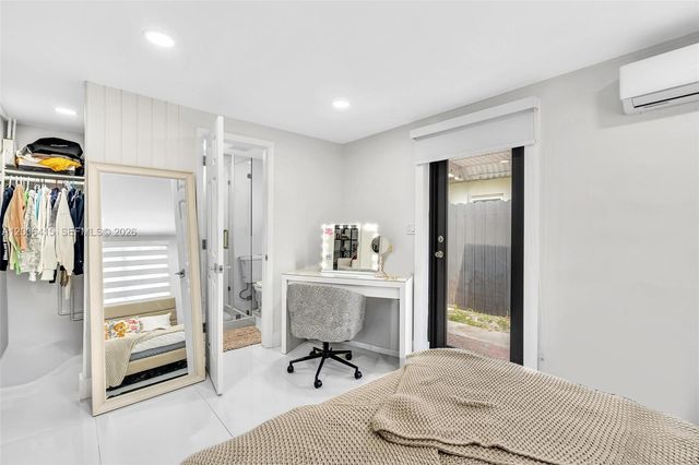 12680 N Miami Ave, North Miami, FL 33168