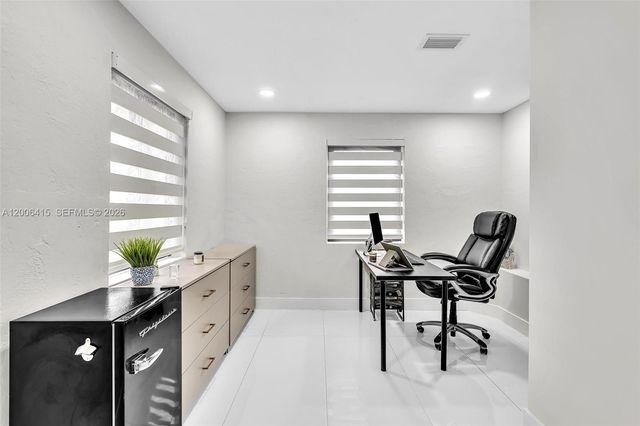 12680 N Miami Ave, North Miami, FL 33168