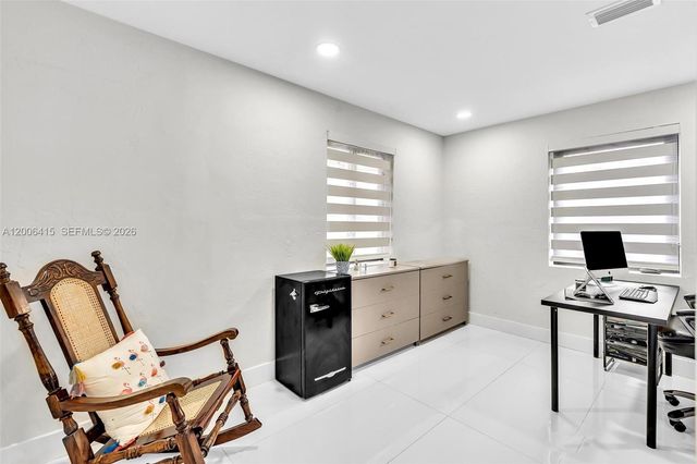 12680 N Miami Ave, North Miami, FL 33168