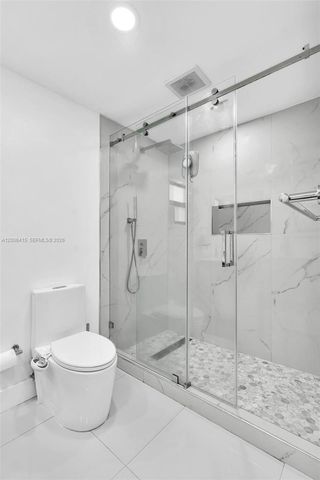 12680 N Miami Ave, North Miami, FL 33168