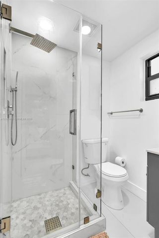 12680 N Miami Ave, North Miami, FL 33168