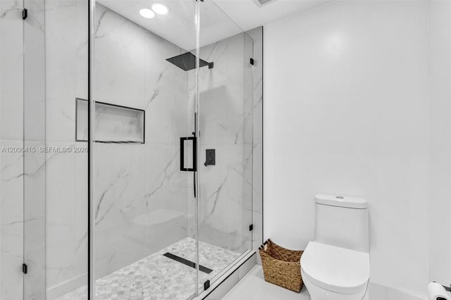 12680 N Miami Ave, North Miami, FL 33168