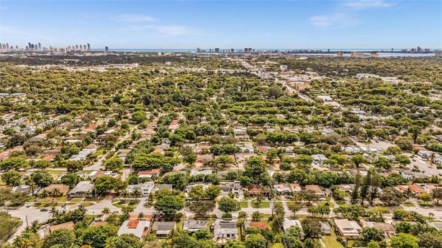 12680 N Miami Ave, North Miami, FL 33168