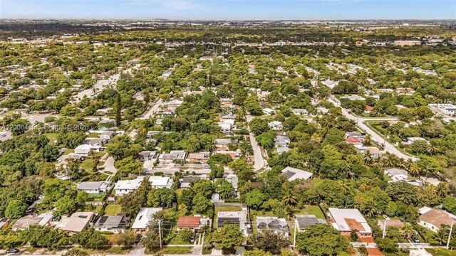 12680 N Miami Ave, North Miami, FL 33168